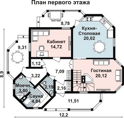 https://melitiopol.tgv-stroy.ru/storage/app/uploads/public/65d/c1b/fdc/65dc1bfdcf0d9251672337.jpg