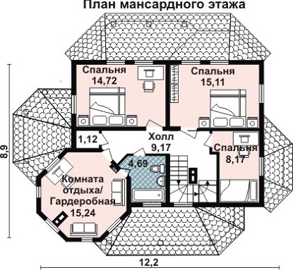 https://melitiopol.tgv-stroy.ru/storage/app/uploads/public/65d/c1b/fe3/65dc1bfe3ff29941409104.jpg