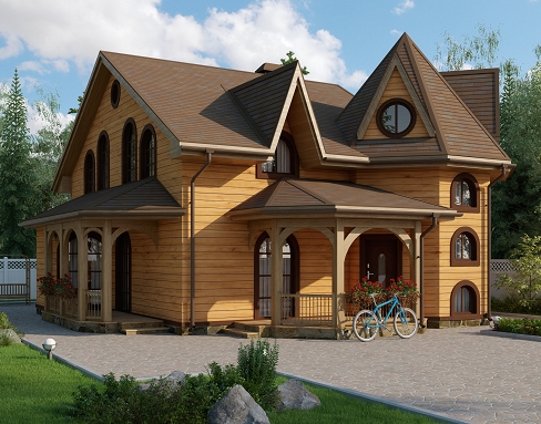 https://melitiopol.tgv-stroy.ru/storage/app/uploads/public/65d/c1b/fee/65dc1bfeedea8138102461.jpg