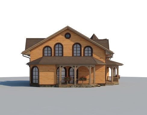 https://melitiopol.tgv-stroy.ru/storage/app/uploads/public/65d/c1b/ffc/65dc1bffc4c56563418171.jpg