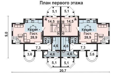 https://melitiopol.tgv-stroy.ru/storage/app/uploads/public/65d/c1c/036/65dc1c036f7e2320139772.jpg
