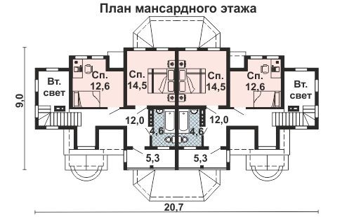 https://melitiopol.tgv-stroy.ru/storage/app/uploads/public/65d/c1c/03b/65dc1c03b93aa568998052.jpg