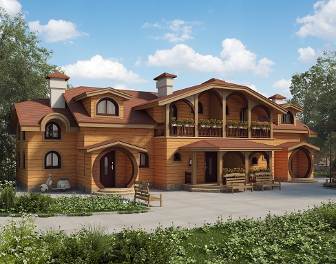 https://melitiopol.tgv-stroy.ru/storage/app/uploads/public/65d/c1c/046/65dc1c046711b640219115.jpg