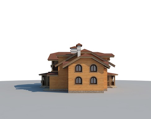 https://melitiopol.tgv-stroy.ru/storage/app/uploads/public/65d/c1c/054/65dc1c054b3e4405356424.jpg