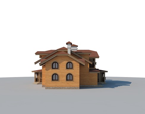 https://melitiopol.tgv-stroy.ru/storage/app/uploads/public/65d/c1c/058/65dc1c05870ac931261272.jpg