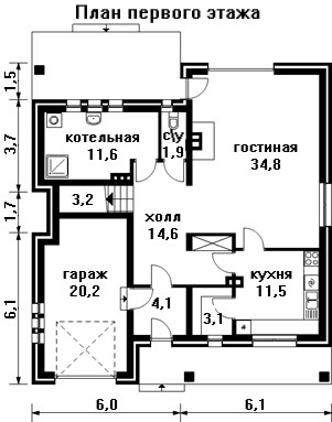 https://melitiopol.tgv-stroy.ru/storage/app/uploads/public/65d/c1c/0b2/65dc1c0b227a1291957415.jpg