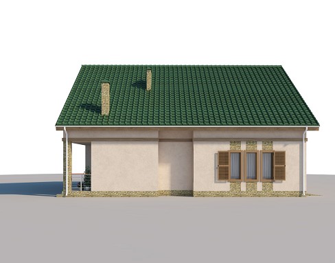 https://melitiopol.tgv-stroy.ru/storage/app/uploads/public/65d/c1c/0cd/65dc1c0cd01ca510096881.jpg