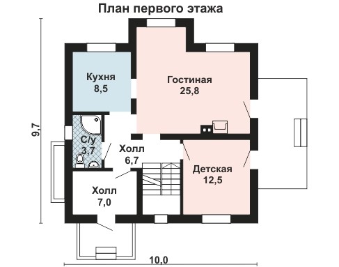 https://melitiopol.tgv-stroy.ru/storage/app/uploads/public/65d/c1c/10a/65dc1c10a2c47227684802.jpg