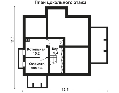 https://melitiopol.tgv-stroy.ru/storage/app/uploads/public/65d/c1c/110/65dc1c110008f905201817.jpg