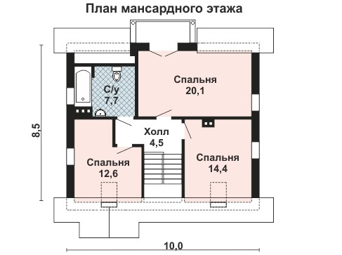 https://melitiopol.tgv-stroy.ru/storage/app/uploads/public/65d/c1c/115/65dc1c11505bd805506667.jpg
