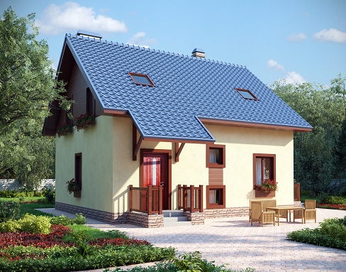 https://melitiopol.tgv-stroy.ru/storage/app/uploads/public/65d/c1c/121/65dc1c121e065895152169.jpg
