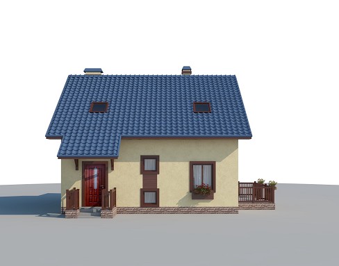 https://melitiopol.tgv-stroy.ru/storage/app/uploads/public/65d/c1c/126/65dc1c1267d58909126038.jpg