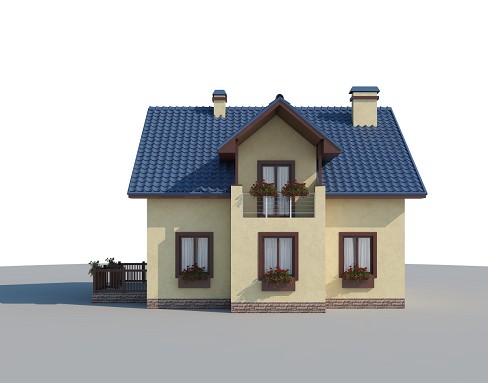 https://melitiopol.tgv-stroy.ru/storage/app/uploads/public/65d/c1c/130/65dc1c1307e95705119962.jpg