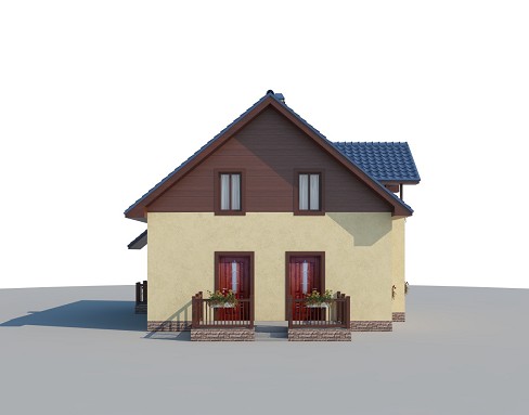 https://melitiopol.tgv-stroy.ru/storage/app/uploads/public/65d/c1c/134/65dc1c134b3a4072071567.jpg