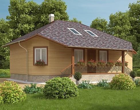 https://melitiopol.tgv-stroy.ru/storage/app/uploads/public/65d/c1c/253/65dc1c253c0ab032165077.jpg