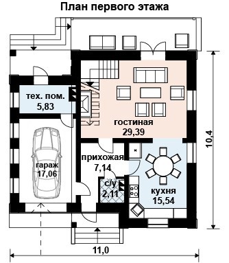 https://melitiopol.tgv-stroy.ru/storage/app/uploads/public/65d/c1c/2b3/65dc1c2b36811907434634.jpg