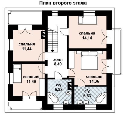 https://melitiopol.tgv-stroy.ru/storage/app/uploads/public/65d/c1c/2b9/65dc1c2b96a3a243509376.jpg