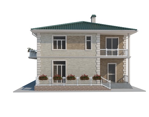 https://melitiopol.tgv-stroy.ru/storage/app/uploads/public/65d/c1c/2d5/65dc1c2d511db130529973.jpg