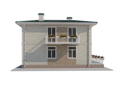 https://melitiopol.tgv-stroy.ru/storage/app/uploads/public/65d/c1c/2d9/65dc1c2d99c0d395056287.jpg