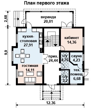 https://melitiopol.tgv-stroy.ru/storage/app/uploads/public/65d/c1c/348/65dc1c34856e7159459970.jpg