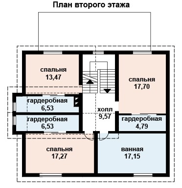 https://melitiopol.tgv-stroy.ru/storage/app/uploads/public/65d/c1c/34d/65dc1c34dc583354187266.jpg