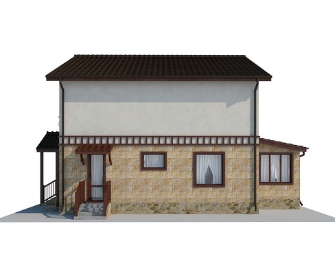 https://melitiopol.tgv-stroy.ru/storage/app/uploads/public/65d/c1c/36f/65dc1c36f3096086335385.jpg