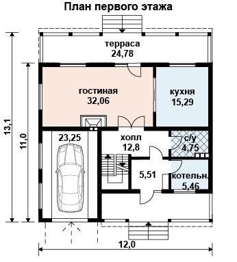 https://melitiopol.tgv-stroy.ru/storage/app/uploads/public/65d/c1c/377/65dc1c377cbeb667657680.jpg