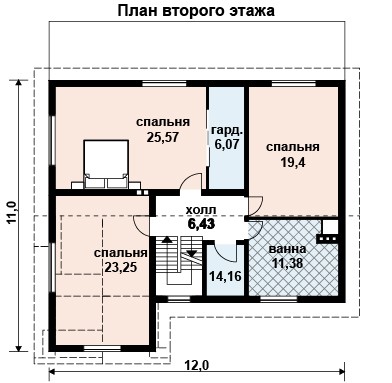 https://melitiopol.tgv-stroy.ru/storage/app/uploads/public/65d/c1c/37c/65dc1c37cb182974762277.jpg