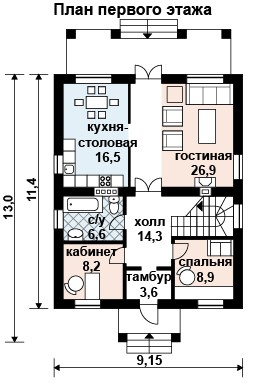 https://melitiopol.tgv-stroy.ru/storage/app/uploads/public/65d/c1c/569/65dc1c56923de400286811.jpg
