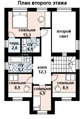 https://melitiopol.tgv-stroy.ru/storage/app/uploads/public/65d/c1c/56d/65dc1c56d4648958833864.jpg