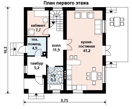 https://melitiopol.tgv-stroy.ru/storage/app/uploads/public/65d/c1c/5c8/65dc1c5c83f66304448504.jpg