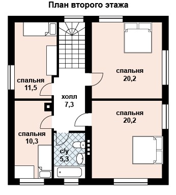 https://melitiopol.tgv-stroy.ru/storage/app/uploads/public/65d/c1c/5cd/65dc1c5cd5621306993674.jpg