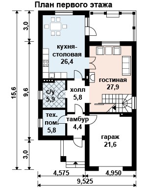 https://melitiopol.tgv-stroy.ru/storage/app/uploads/public/65d/c1c/628/65dc1c6281a46013483526.jpg