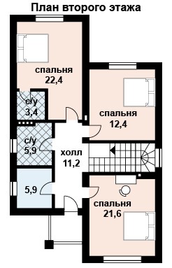 https://melitiopol.tgv-stroy.ru/storage/app/uploads/public/65d/c1c/62c/65dc1c62c2a96407046713.jpg