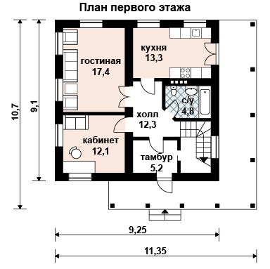 https://melitiopol.tgv-stroy.ru/storage/app/uploads/public/65d/c1c/71a/65dc1c71a0688772201047.jpg