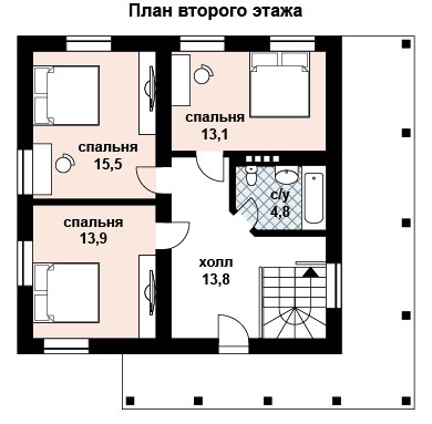 https://melitiopol.tgv-stroy.ru/storage/app/uploads/public/65d/c1c/71e/65dc1c71e6444427611413.jpg