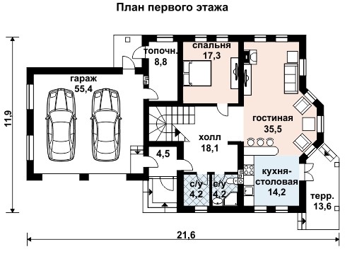 https://melitiopol.tgv-stroy.ru/storage/app/uploads/public/65d/c1c/7b7/65dc1c7b7f6dd606391464.jpg