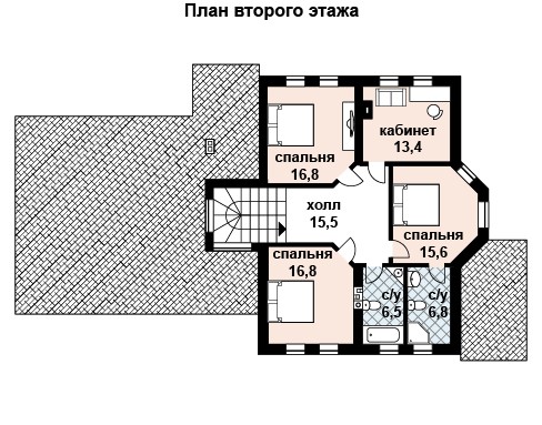 https://melitiopol.tgv-stroy.ru/storage/app/uploads/public/65d/c1c/7bd/65dc1c7bd18a3917027791.jpg