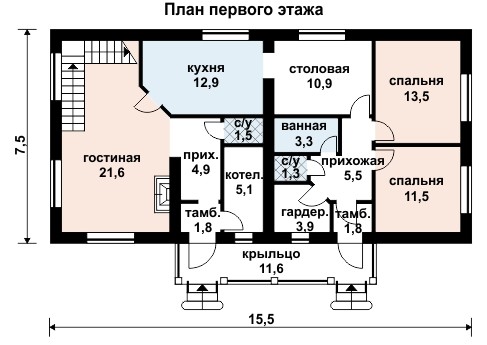 https://melitiopol.tgv-stroy.ru/storage/app/uploads/public/65d/c1c/909/65dc1c90912de164572675.jpg