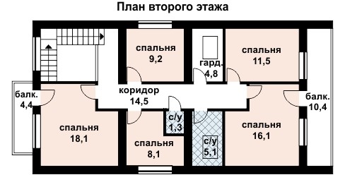 https://melitiopol.tgv-stroy.ru/storage/app/uploads/public/65d/c1c/90d/65dc1c90d4d4f932980637.jpg