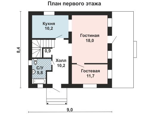 https://melitiopol.tgv-stroy.ru/storage/app/uploads/public/65d/c1c/998/65dc1c99891c8827445448.jpg