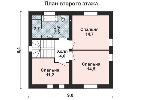 https://melitiopol.tgv-stroy.ru/storage/app/uploads/public/65d/c1c/99c/65dc1c99c69d0625582949.jpg