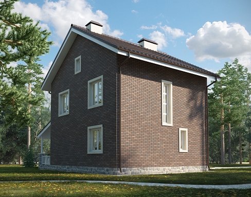 https://melitiopol.tgv-stroy.ru/storage/app/uploads/public/65d/c1c/9b4/65dc1c9b4da84513356429.jpg