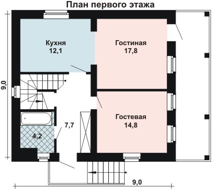 https://melitiopol.tgv-stroy.ru/storage/app/uploads/public/65d/c1c/a2a/65dc1ca2a9423449379148.jpg