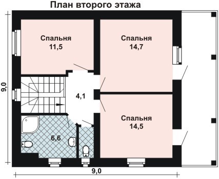 https://melitiopol.tgv-stroy.ru/storage/app/uploads/public/65d/c1c/a2f/65dc1ca2f1694962308499.jpg