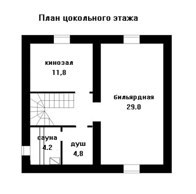 https://melitiopol.tgv-stroy.ru/storage/app/uploads/public/65d/c1c/a33/65dc1ca33b422516471923.jpg