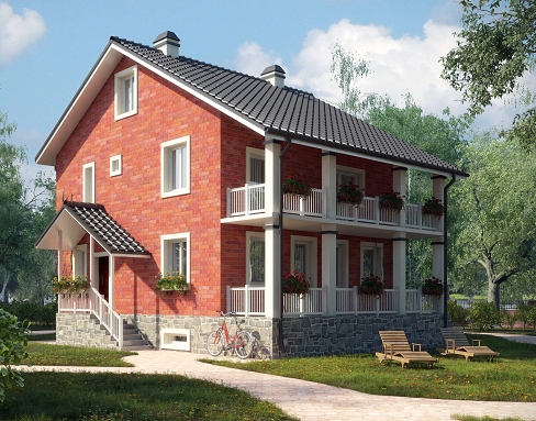 https://melitiopol.tgv-stroy.ru/storage/app/uploads/public/65d/c1c/a41/65dc1ca410914450319185.jpg