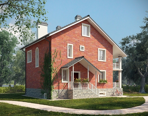 https://melitiopol.tgv-stroy.ru/storage/app/uploads/public/65d/c1c/a4c/65dc1ca4cb7d9284565152.jpg