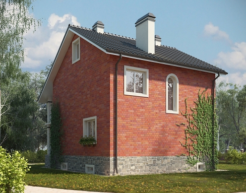 https://melitiopol.tgv-stroy.ru/storage/app/uploads/public/65d/c1c/a58/65dc1ca58c990508904494.jpg