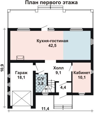 https://melitiopol.tgv-stroy.ru/storage/app/uploads/public/65d/c1c/a70/65dc1ca707e7a662700429.jpg
